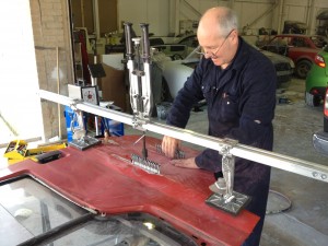 Miracle Machine 0793